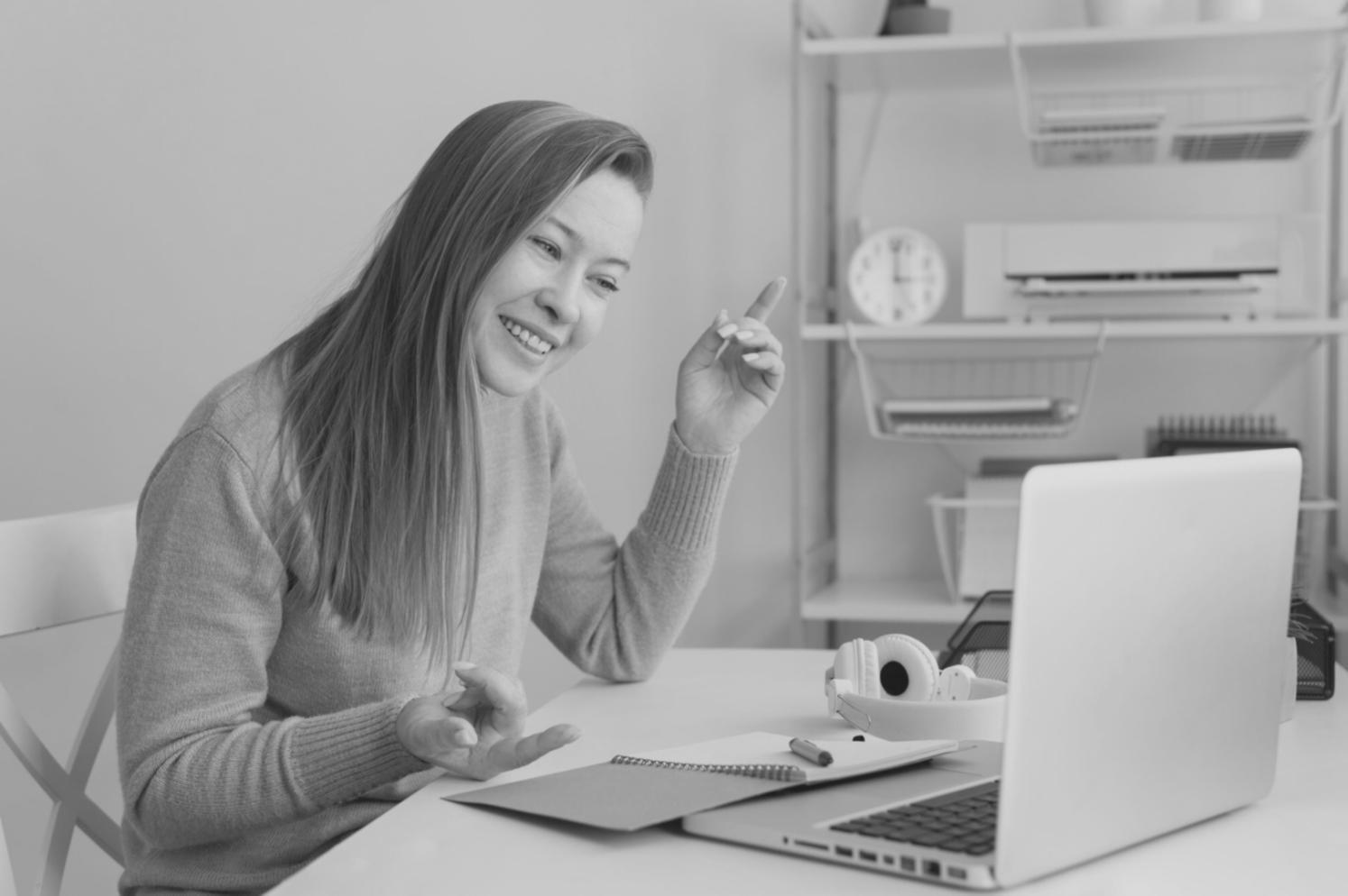 Configuration technique optimale pour la formation en budgétisation des capitaux